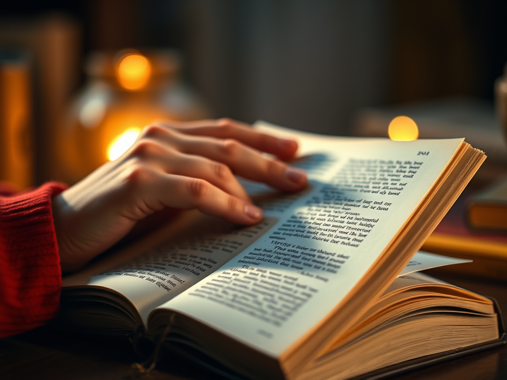 Lessons Learned from My Dad Blog and Sobriety 1 turning the page in a book