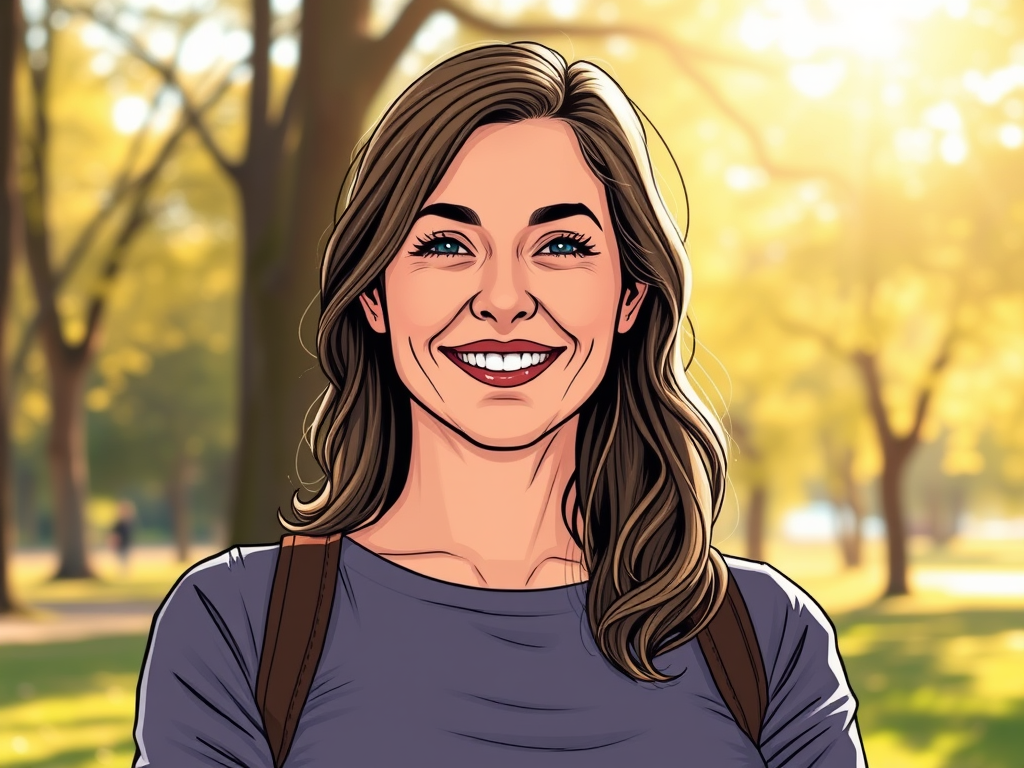 Overcoming Fentanyl and Meth Addiction