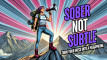 sober not subtle (2)
